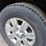 2012-ford-f150-lariat-image-12