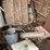#7188-•-contents-of-corner-image-23