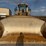 komatsu-wa600-image-7