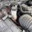2017-ram-5500-slt-image-67