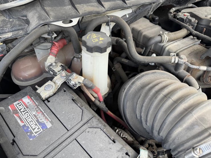 2017-ram-5500-slt-image-67
