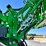 2014-john-deere-r4038-image-64