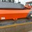 hamm-hd120-image-23