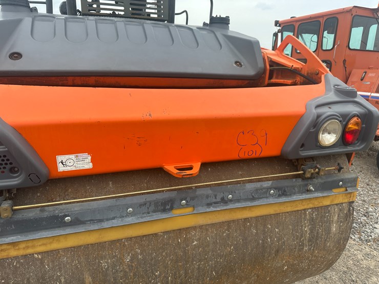 hamm-hd120-image-23