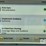 2019-john-deere-f4365-image-111