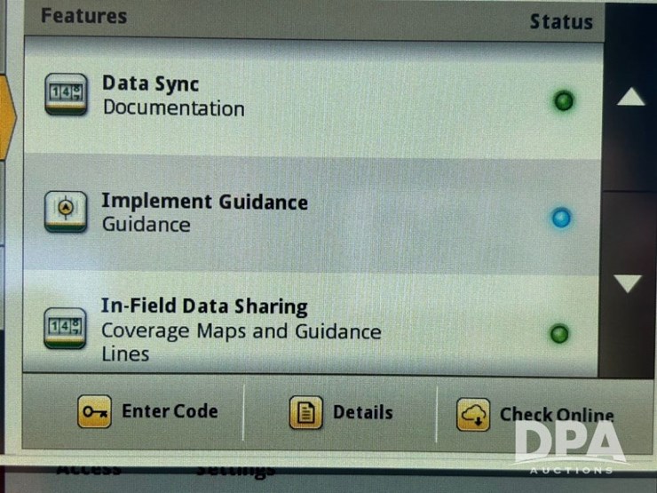 2019-john-deere-f4365-image-111