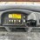 hamm-hd120-image-60