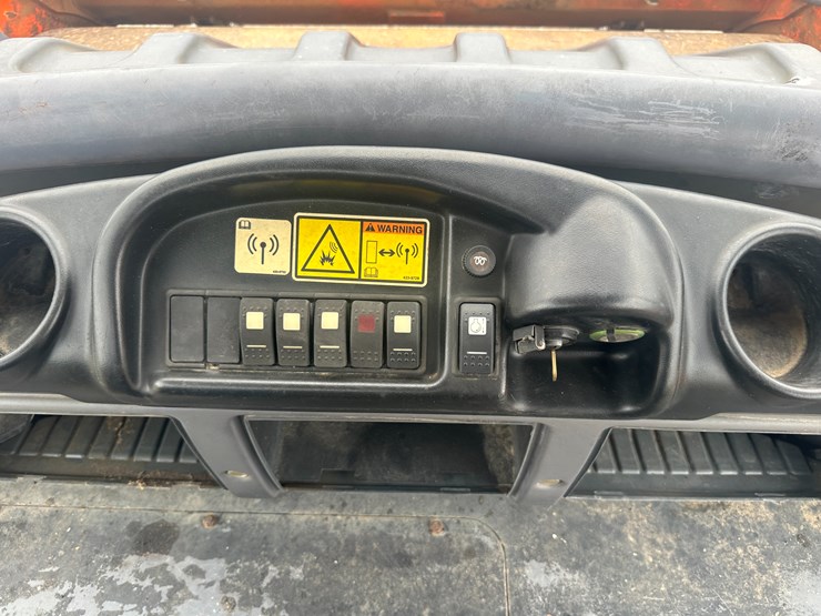 hamm-hd120-image-60
