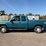 1998-chevrolet-k1500-image-2
