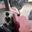 case-ih-340-image-60