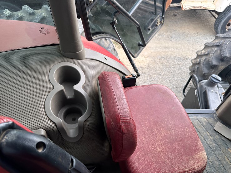 case-ih-340-image-60