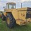 massey-ferguson-55c-image-3