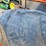 kubota-l3710-image-41