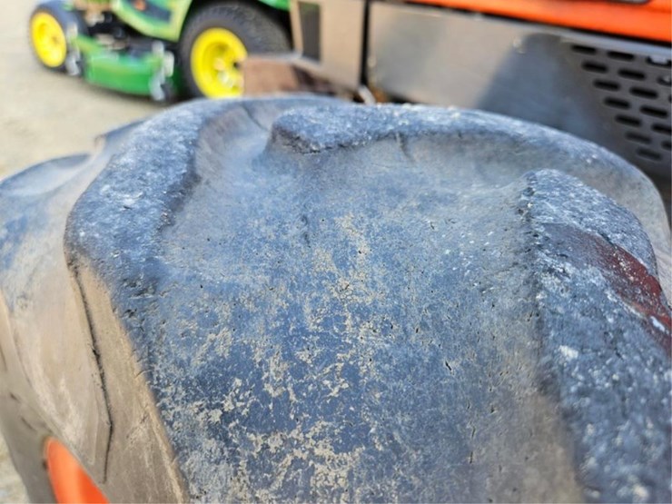 kubota-l3710-image-41