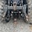 case-ih-340-image-21