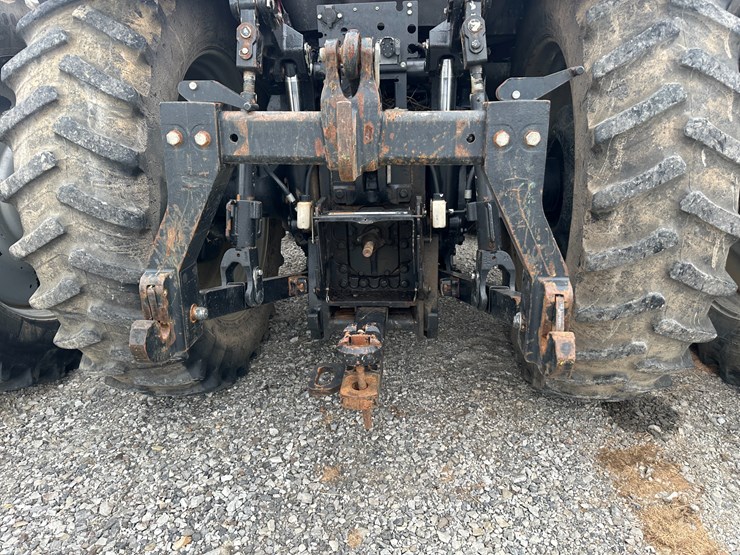 case-ih-340-image-21