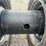 case-ih-340-image-18
