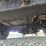 2009-ford-f550-image-47
