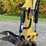 2019-caterpillar-303.5e2-cr-image-45