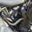 john-deere-7500-image-20