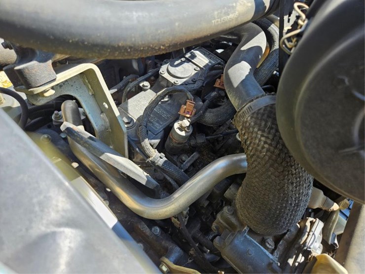 john-deere-7500-image-20