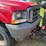 2003-ford-f250-xl-image-22