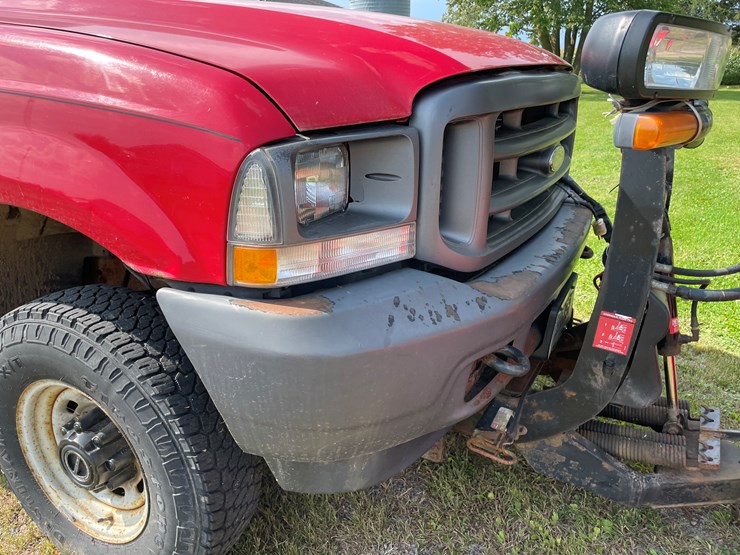 2003-ford-f250-xl-image-22