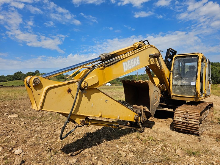 2000-john-deere-2000-image-117