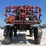 2016-case-ih-patriot-3340-image-39