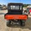 kubota-rtv-x900-image-4