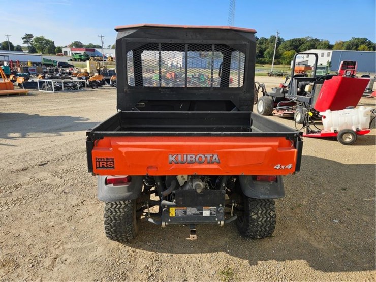 kubota-rtv-x900-image-4