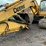deere-200-lc-image-18
