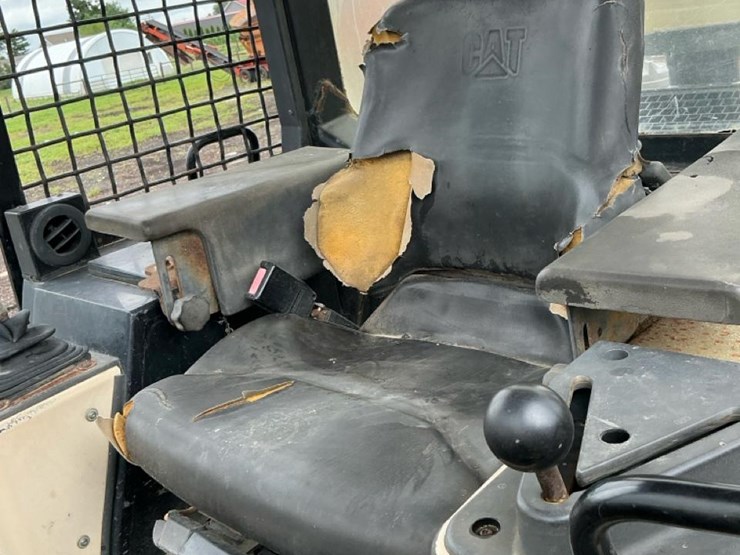 caterpillar-963c-image-31