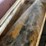 caterpillar-3306-image-3
