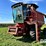 case-ih-1680-image-17