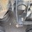 2014-international-prostar-image-84