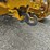 2013-caterpillar-d6-image-9