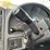 2002-international-durastar-4300-image-88