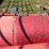 brillion-fs1445-image-4