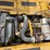 2000-john-deere-2000-image-41