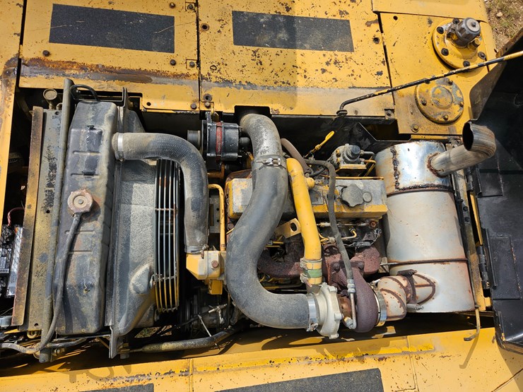 2000-john-deere-2000-image-41