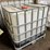 #7158-•-poly-tote-in-metal-cage-image-3