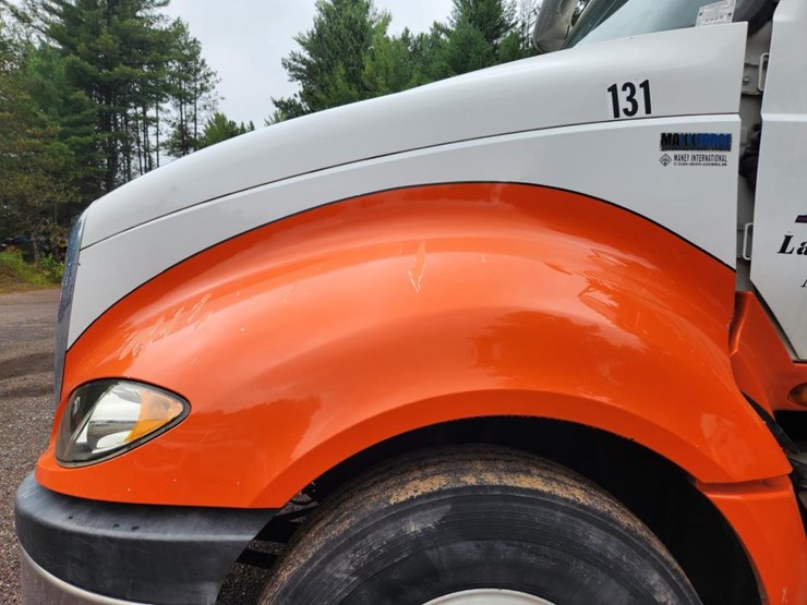 2011-international-prostar-image-16