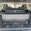 chevrolet-tahoe-image-19