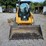 2020-caterpillar-259d3-image-36