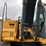 2007-john-deere-270-image-30