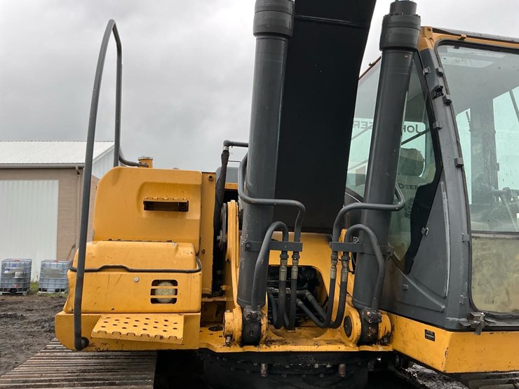 2007-john-deere-270-image-30