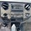 2016-ford-f550-image-14