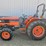 kubota-l3710-image-2