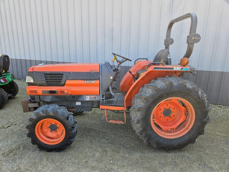 kubota-l3710-image-2